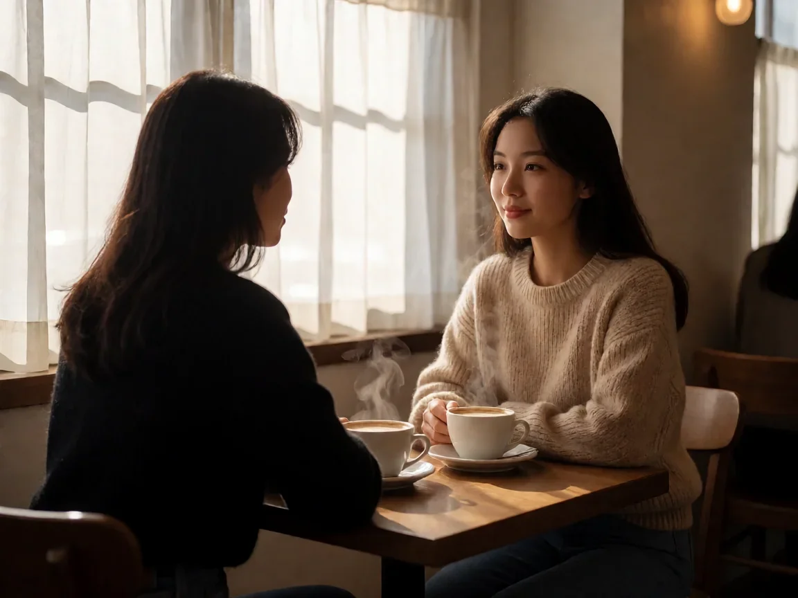 北京青年首映特别节目,一群主创把青春重新说了一遍 - 第 3 张图片 北京青年首映特别节目,丁香唐娇对坐