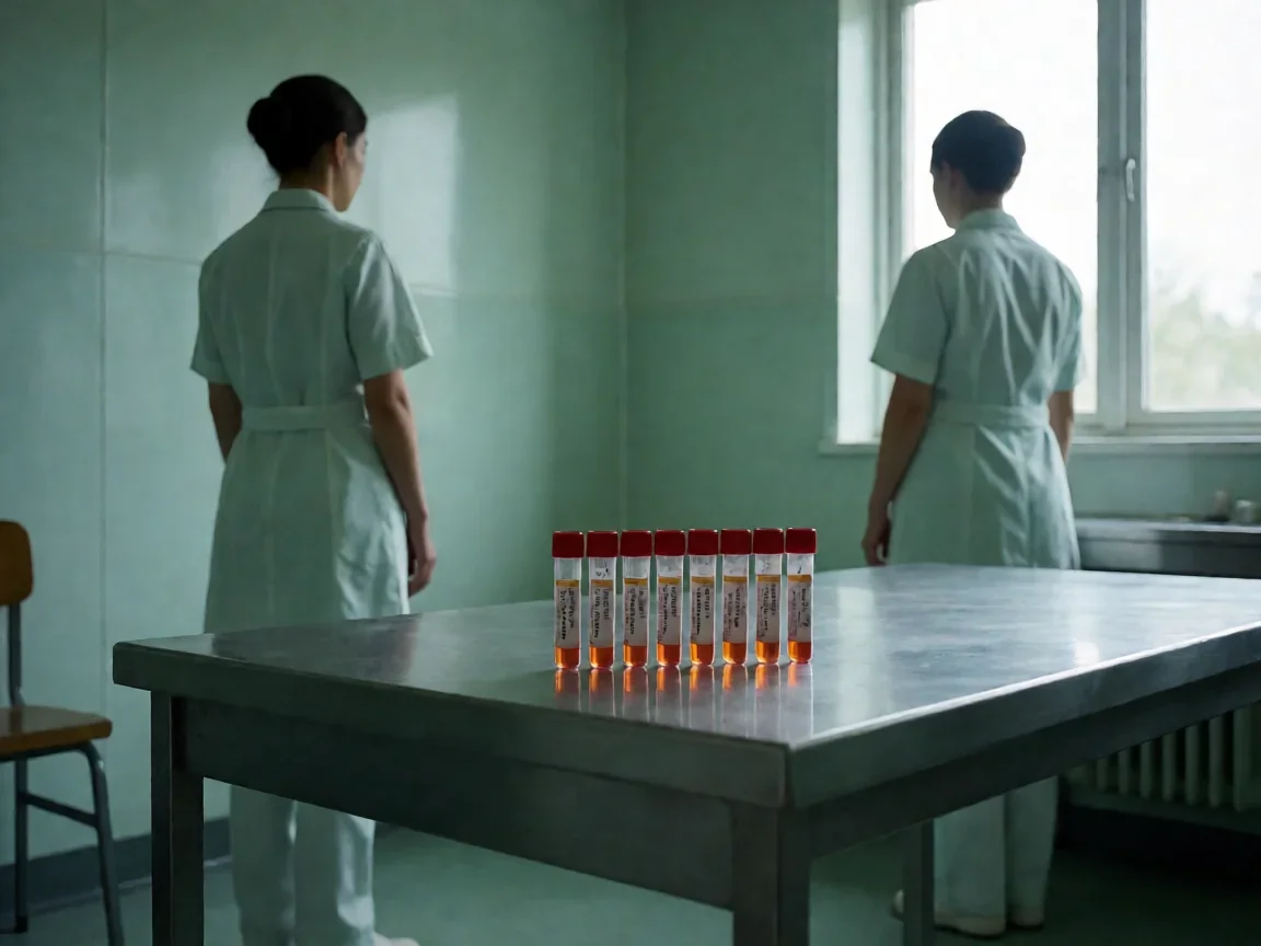 非正常死亡 日剧，解剖台前剪影