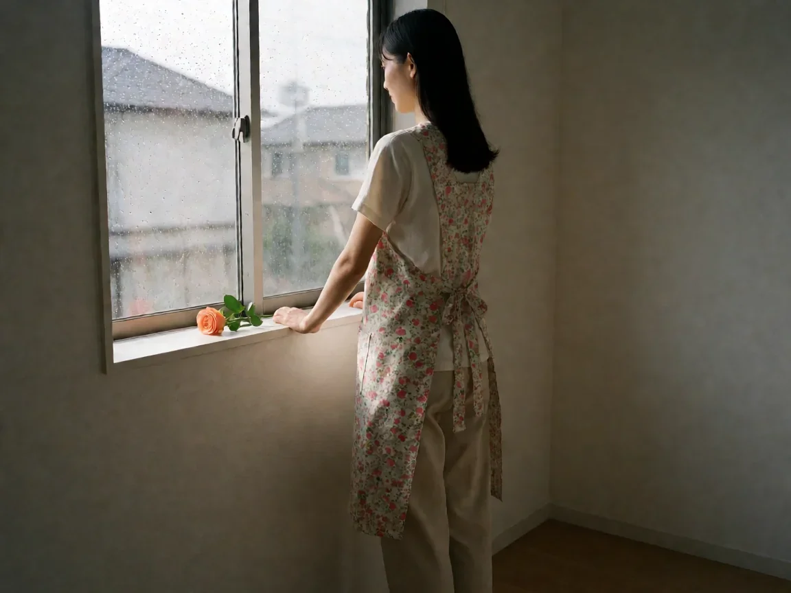 间谍过家家动漫，约尔荆棘公主影