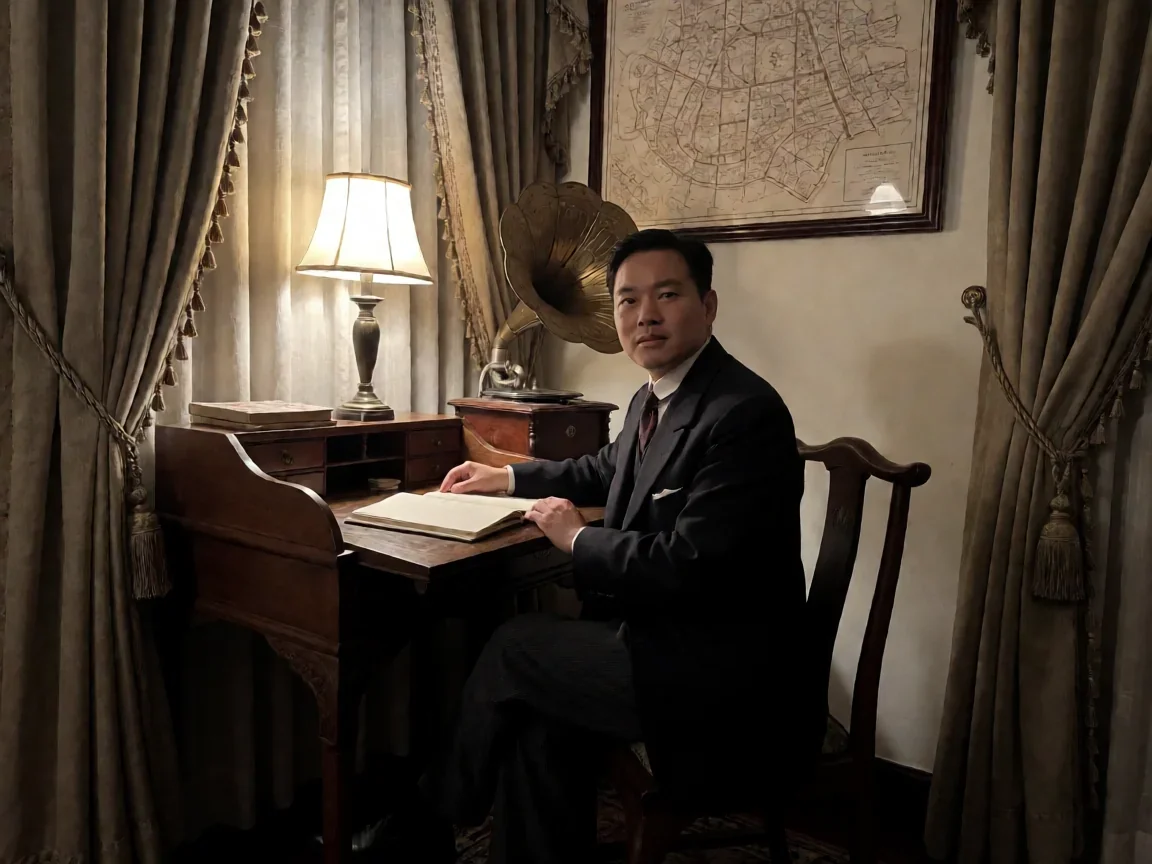 前行者演员表，房日兔金币生还谜