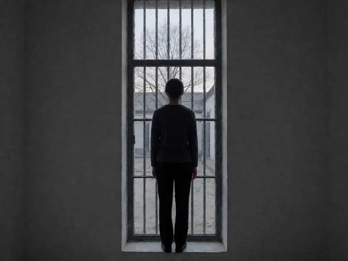 如果可以这样爱米兰结局,米兰的偏执与坠落 - 第 3 张图片 如果可以这样爱米兰结局