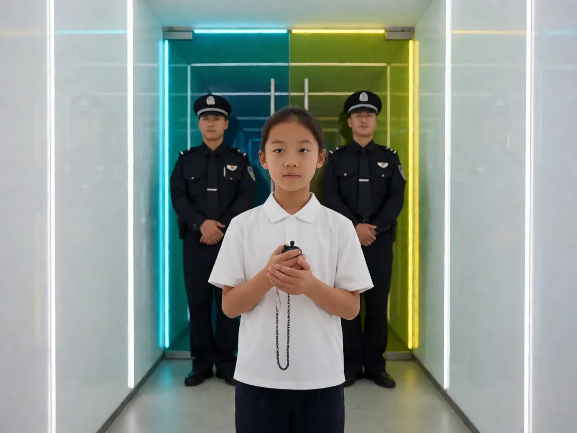 时光骇客 电影，弗朗西斯卡走廊护扎克