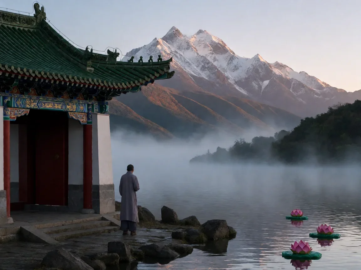 新还珠格格分集剧情小标题,漱芳斋到云南一路上的几次转折 - 第 3 张图片 新还珠格格分集剧情小标题,大理重逢